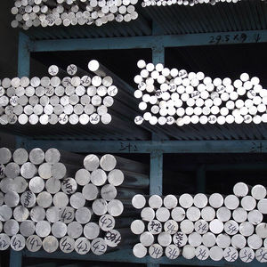 Barre en acier inoxydable de 22 mm conforme à la norme ASTM, best-seller du fabricant, à prix réduit, avec services de cintrage et de découpe - Product Image 3