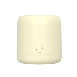 <span class=keywords><strong>Calentador</strong></span> <span class=keywords><strong>de</strong></span> <span class=keywords><strong>Leche</strong></span> Eléctrico, Oferta, Calentamiento Rápido Automático, Producto para Bebés, <span class=keywords><strong>Calentador</strong></span> <span class=keywords><strong>de</strong></span> <span class=keywords><strong>Leche</strong></span> Portátil para Bebés - Product Image 6