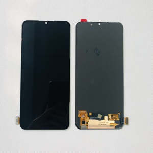 หน้าจอแสดงผลมือถือเทคโนโลยีใหม่แบบสัมผัส LCD สำหรับ <span class=keywords><strong>Oppo</strong></span> A5s A15 A31 A53 A72 A91 A93 A5 2020 โทรศัพท์มือถือ LCD - Product Image 4