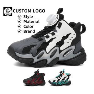 Cema Enfants Zapatos Deportivos Chine Gros Camouflage Mode Baskets Haut de Gamme Bapestas Marque de Luxe Chaussures Services de Conception - Product Image 1