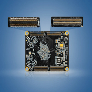 Rockchip RK3588 ICore Firefly 8K AI Core Board บอร์ดหลักรุ่นใหม่ ชิปประมวลผลแบบ Octa-core 64-bit  วัสดุโลหะ รองรับ Android 12.0/Linux - Product Image 5