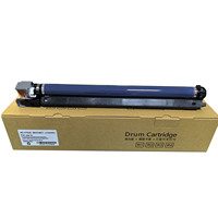 Unité de tambour de prix usine 013R00662 Compatible pour la cartouche de tambour de copieur Xerox WorkCentre C7525/7530/7535/7545/7830/7835/7845/7855