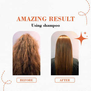 ชุดแชมพูและครีมนวด<span class=keywords><strong>ผม</strong></span>ฉลากตามธรรมชาติบริสุทธิ์ปราศจากซัลเฟตแชมพูจากญี่ปุ่นซากุระขวด OEM ลดวัย - Product Image 6