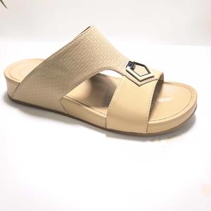 <span class=keywords><strong>Sandali</strong></span> Casual <span class=keywords><strong>da</strong></span> spiaggia in morbido Sole Beige <span class=keywords><strong>da</strong></span> uomo in PU <span class=keywords><strong>da</strong></span> passeggio di tutti i giorni <span class=keywords><strong>sandali</strong></span> estivi <span class=keywords><strong>da</strong></span> uomo - Product Image 2