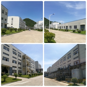 Ácido ascórbico 2-Glucósido 99% Materias primas cosméticas CAS 129499-78-1 AA2G Glucósido de ascorbilo - Product Image 6