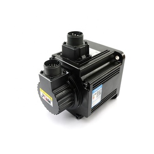 Moteur AC ECMA, moteur ECMA-C20807RS, ECMA-E21315RS - Product Image 5