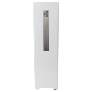 Tầng thường vụ khuếch tán mùi hương Thương mại vừa khuếch tán hương thơm hương thơm tinh dầu máy cho khách sạn Trung tâm Câu lạc bộ ngân hàng trạm - Product Image 1