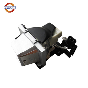 Lampe Mercury compatible EC.JC900.001 pour <span class=keywords><strong>projecteur</strong></span> <span class=keywords><strong>ACER</strong></span> S5201/S5201B/S5301WB T111 avec boîtier inclus - Product Image 2