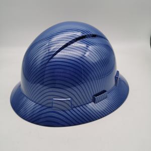 <span class=keywords><strong>Casco</strong></span> <span class=keywords><strong>de</strong></span> trabajo, protección para la cabeza, <span class=keywords><strong>casco</strong></span> <span class=keywords><strong>de</strong></span> seguridad <span class=keywords><strong>de</strong></span> fibra <span class=keywords><strong>de</strong></span> carbono, superventas, sombreros duros <span class=keywords><strong>de</strong></span> construcción <span class=keywords><strong>de</strong></span> ala completa ANSI <span class=keywords><strong>Clase</strong></span> <span class=keywords><strong>E</strong></span> - Product Image 6