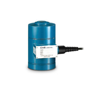 Celdas de Carga Tipo Columna Veidt para Básculas de Jarra Originales CAS Kais, Modelos CC-1tf, CC-2tf, CC-3tf, para Mezcla Precisa de Ingredientes - Product Image 1