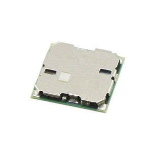 Componentes Electrónicos Nuevos y Originales, Circuito Integrado, Módulos Transceptores de RF y Módems, Módulo WLS1271L - Product Image 1