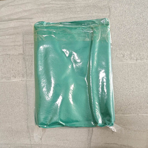 Capas Protetoras para Plantas contra Congelamento, Coberturas de Inverno para Exterior com Zíper e Cordão, Sacos Protetores para Árvores de Jardim contra Frio - Product Image 5