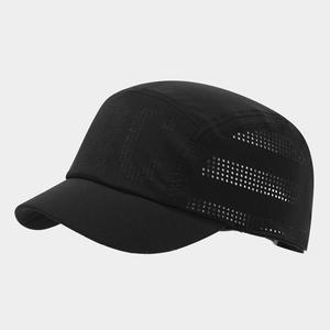 Gorra de Béisbol Deportiva de Verano Estilo Japonés para Hombre y Mujer, 100% Poliéster, Secado Rápido y Transpirable - Product Image 4