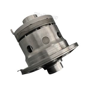 Bloqueo de Diferencial para Land Rover Discovery ET127 ET128 <span class=keywords><strong>Defender</strong></span> 110, Accesorios, Bloqueo de Diferencial para Land Rover - Product Image 1