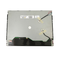 LQ150X1LW73 FANUC Écran LCD d'origine neuf Fournisseur de pièces détachées