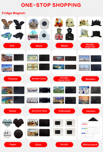 Precio <span class=keywords><strong>de</strong></span> fábrica al por mayor <span class=keywords><strong>de</strong></span> plástico en blanco acrílico personalizado imán <span class=keywords><strong>de</strong></span> nevera marco <span class=keywords><strong>de</strong></span> <span class=keywords><strong>fotos</strong></span> en blanco magnético para refrigerador rectángulo Acrílico - Product Image 6