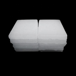 Precio atractivo nuevo tipo de alto rendimiento cera de <span class=keywords><strong>parafina</strong></span> semirrefinada cera de <span class=keywords><strong>parafina</strong></span> <span class=keywords><strong>barata</strong></span> <span class=keywords><strong>parafina</strong></span> semirrefinada <span class=keywords><strong>para</strong></span> <span class=keywords><strong>velas</strong></span> - Product Image 3
