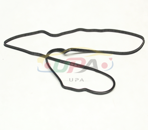 22453-3E601 224533E601 ปะเก็นฝาครอบวาล์ว ด้านซ้าย สำหรับฮุนได เกีย 22453 3E601 - Product Image 3