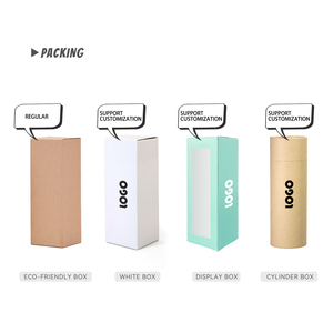 BPA Free 26oz botol air baja tahan karat dinding ganda cangkir pengocok Gym Logo kustom dengan kocokan kawat dan tombol tekan tutup lipat - Product Image 6