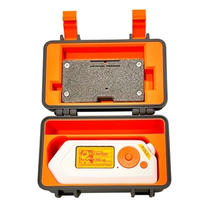 ฟลิปเปอร์ศูนย์ RFID NSC อุปกรณ์ geek ESP32 marauders <span class=keywords><strong>V2</strong></span>มินิคู่2.4G/2.4G-5G GPS 433M โมดูล RF อุปกรณ์แฮค - Product Image 4