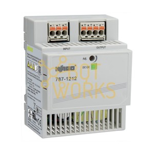 Wago 7871212 - Nuovo - Product Image 1