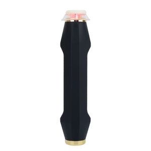 Dispositivo Portátil de Oxigenación con Burbujas de CO2 para el Cuidado Facial y Rejuvenecimiento de la Piel - Product Image 6