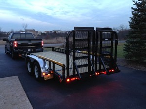 12V/24V <span class=keywords><strong>feu</strong></span> arrière de camion de haute qualité, lumière d'avertissement en plastique, luminaire de camion, surbrillance LED, <span class=keywords><strong>feu</strong></span> arrière de <span class=keywords><strong>remorque</strong></span> - Product Image 6