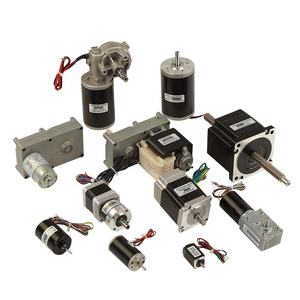 <span class=keywords><strong>Motor</strong></span> sin escobillas de 60mm, <span class=keywords><strong>12V</strong></span>/24V, engranaje helicoidal, <span class=keywords><strong>Motor</strong></span> reductor de CC, fabricación de hielo, accionamiento sin escobillas, alto par - Product Image 6