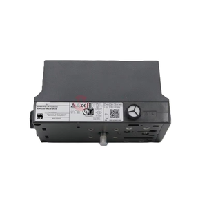 Original 6DR5320-0NG30-0AA0 SIPART <b>PS2</b> Profibus DP Communication <b>Control</b> Industrial Automation OEM Brand 1 Year - Product Image 6