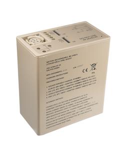 リチウムイオン高容量充電式BB-2590/U BB-590/U BB-390B/U BB-490/Uリチウムイオン<span class=keywords><strong>14.4v</strong></span> <span class=keywords><strong>15ah</strong></span>バッテリー - Product Image 1