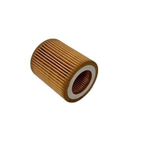 ไส้กรองอากาศทดแทน 1622065800 สำหรับอะไหล่เครื่องอัดอากาศแบบสกรู - Product Image 2