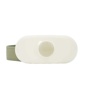 Masseur électrique <span class=keywords><strong>pour</strong></span> la taille et l'abdomen : traction lombaire avec chaleur et vibrations <span class=keywords><strong>pour</strong></span> <span class=keywords><strong>soulager</strong></span> le <span class=keywords><strong>dos</strong></span> et tonifier le ventre - Product Image 6