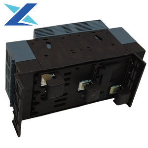 ヒューズスイッチディスコネクタ<span class=keywords><strong>3</strong></span>ポールSENTRON 3NP1 Nh 000 3NP1123-1BC20新品オリジナル - Product Image 5