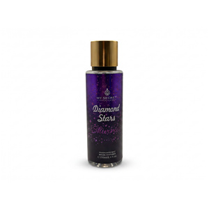 Cheap Luxury Eau De Cologne Body Mist Fragrance Spray Long Lasting Fresh Glass Bottle Portable <strong>Perfume</strong> Daily Use for Women - Product Image 3