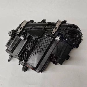 ไฟหน้า LED คุณภาพสูงสำหรับ BMW X7 ของแท้ ขายดี - Product Image 6