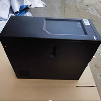 Dells OptiPlex 7020MT PLUS/i7-14700T/16GB/512GB SSD/DVD/Win11 Pro/ensemble clavier et souris/WIFI Bluetooth