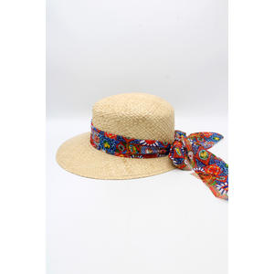 ศิลปะ1090ผ้าชีฟอง - Product Image 4