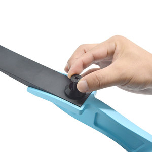 Linkboy Bắn Cung Đồ Chơi Trẻ Em Có Thể Tháo Rời 20lbs Recurve Bow CS Bow Trò Chơi Bắn Súng Ngoài Trời Quà Tặng Thanh Thiếu Niên Tốt Nhất - Product Image 3