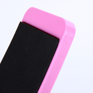 Budget Ballet Turn and <strong>Spin</strong> Turning <strong>Board</strong> for Dancers,Figure Skating, and Balance - Product Image 3