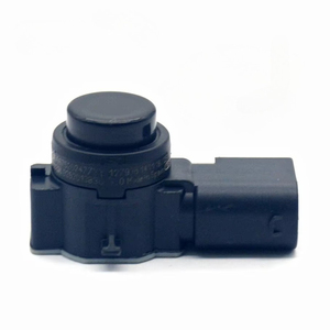 9675202477 Capteur de stationnement PDC automatique pour PSA 307 <span class=keywords><strong>308</strong></span> 407 607 Citrone Peugeot 9675202477 - Product Image 1