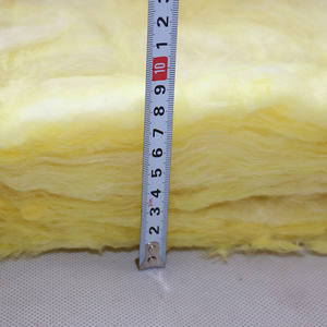 Rouleau <span class=keywords><strong>de</strong></span> <span class=keywords><strong>laine</strong></span> <span class=keywords><strong>de</strong></span> <span class=keywords><strong>verre</strong></span> pour mur, forme <span class=keywords><strong>de</strong></span> bobine, système d'<span class=keywords><strong>isolation</strong></span> thermique extérieure en EPS, <span class=keywords><strong>isolation</strong></span> phonique, produits en <span class=keywords><strong>laine</strong></span> <span class=keywords><strong>de</strong></span> roche - Product Image 1