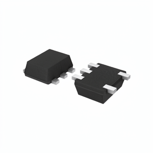 Power Management (PMIC) BU4823FVE-TR Authorized Distributor Buy Electronics Components Online SOT 665 - Product Image 1