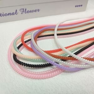 Mignon Fruit téléphone USB câble protecteur pour <span class=keywords><strong>iphone</strong></span> câble chompers <span class=keywords><strong>cordon</strong></span> animal morsure chargeur fil support organisateur <span class=keywords><strong>protection</strong></span> - Product Image 4