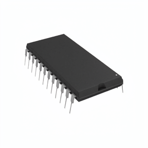 Electronic Circuit Components Original One Stop Service 24 DIP MAX205ECPG+G36 Interface - Product Image 1