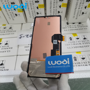 Màn hình LCD điện thoại di động cho <span class=keywords><strong>Sony</strong></span> <span class=keywords><strong>Xperia</strong></span> <span class=keywords><strong>5</strong></span> III, màn hình cảm ứng LCD cho màn hình <span class=keywords><strong>Sony</strong></span> - Product Image 2