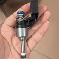 Injecteur de carburant haute Performance 03H906036 nouvel état pour Audi Q7 VW CC pour Passat Touareg 3.6L V6