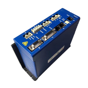 Neuf et 100% original XSJ-230-10-R Xen-us Drive/Contrôleur - Product Image 6