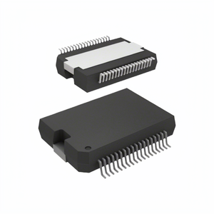 Power Management (PMIC) Buy Electronics Components Online ITS42008SBDAUMA1 36 BSSOP Exposed Pad Manufacturer Channel - Product Image 1