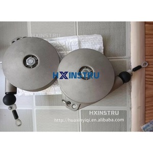 ที่แขวนเครื่องมือเทคนา 9322 รุ่น 2.1 กก. ใหม่ H - Product Image 2