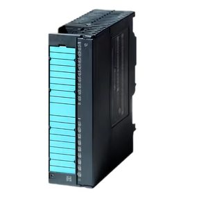 Módulo CPU PLC IMATIC 7-1200 Original Iemen 6E7214-1AD23-0XB, Control Industrial, 16 E/S, 220V - Product Image 3